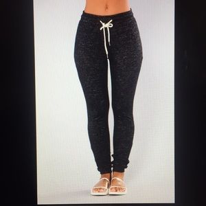 Modern Culture Active Jogger